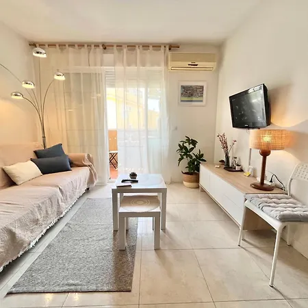 Toto&koko Apartment