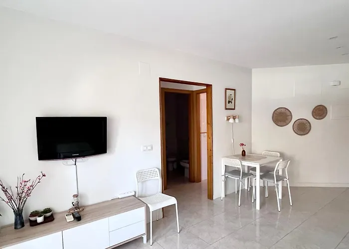 Toto&koko * Denia